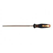 Pila rotunda 200 mm Gadget DiY